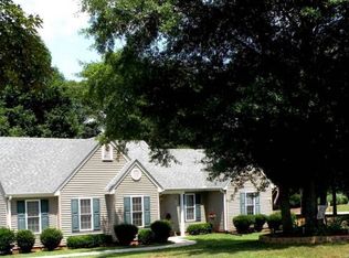 100 Morning Glory Pl, Pendleton, SC 29670