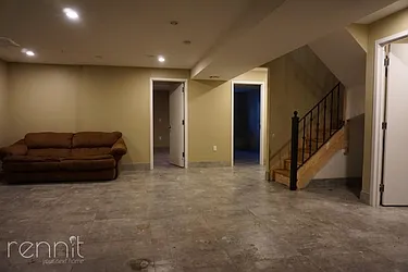 Rented by Rennit Inc.