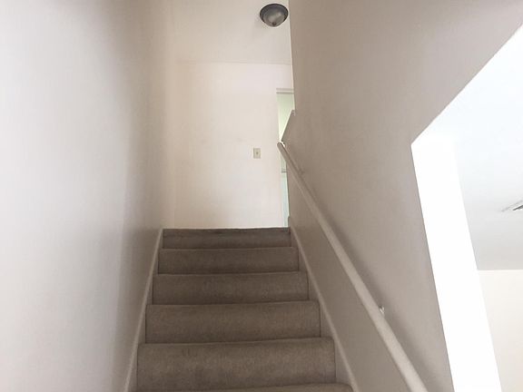5th image of 3396 Peach Dr