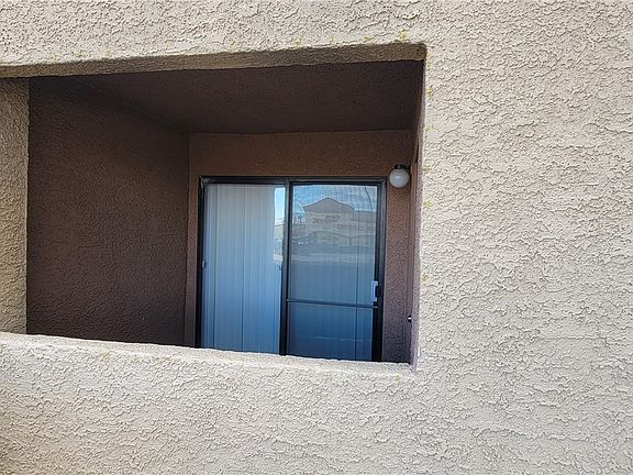 3rd image of 3151 Soaring Gulls Dr Unit 1038