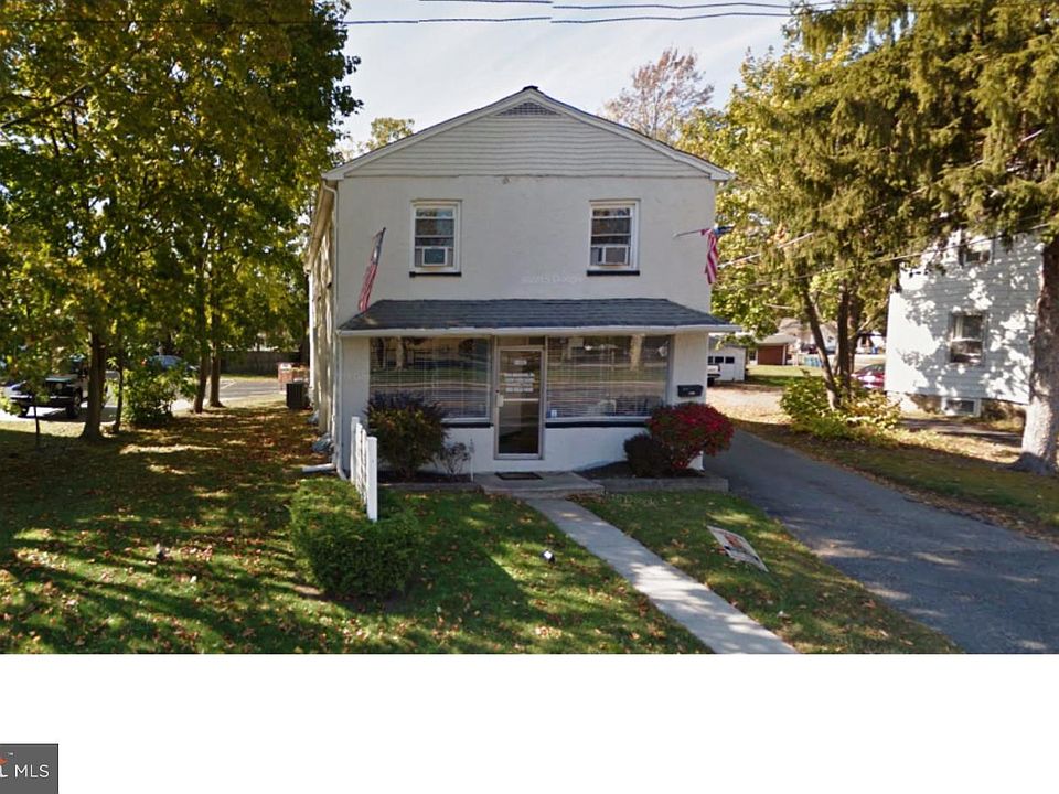 1st image of 319 Delsea Dr N