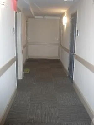 Rented by Urban Realty NYC | media 15