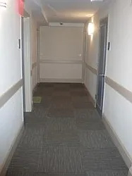 Rented by Urban Realty NYC