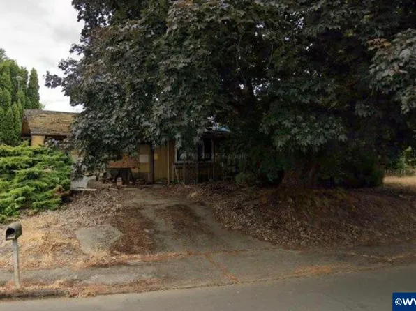 5142 Hasbrook Ave NE, Keizer, OR 97303