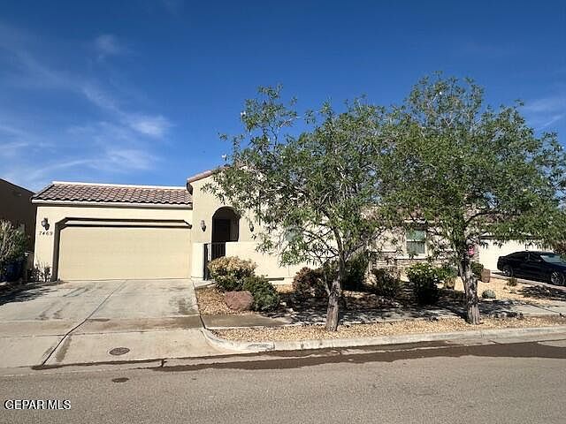 1st image of 7469 Meadow Sage Dr