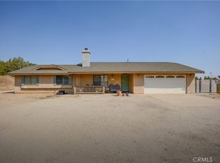 11032 Joshua St, Oak Hills, CA 92344