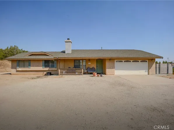 11032 Joshua St, Oak Hills, CA 92344