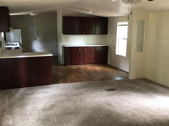 2nd image of 6610 Moss Rose Dr