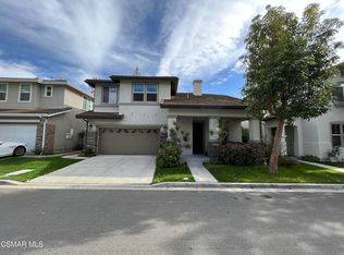 1164 Azalea Way, Simi Valley, CA 93065