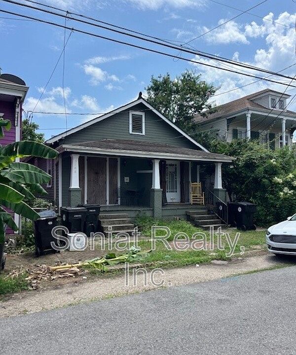 1st image of 5208 Annunciation St