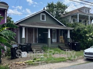5208 Annunciation St, New Orleans, LA 70115