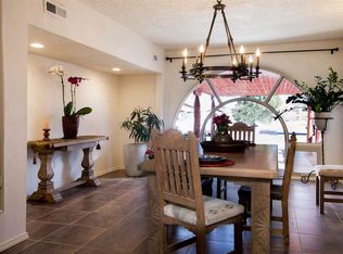 1908 Sombra Ct, Santa Fe, NM 87505