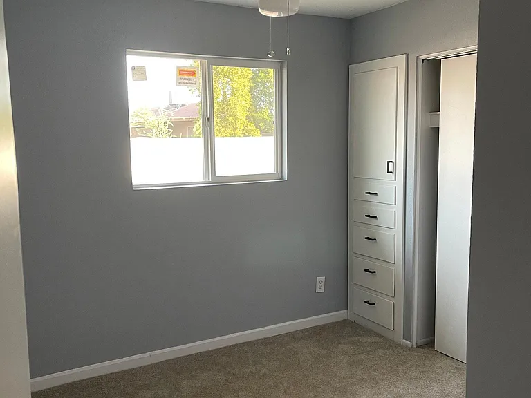 6235 W Citrus Way — Photo 7