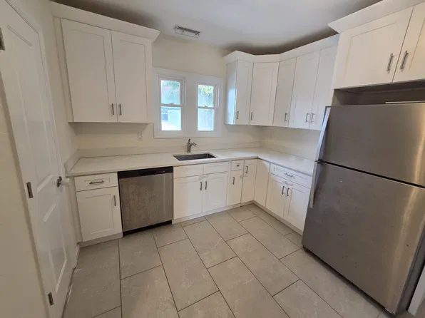 56 Riverdale Ave Floor 2, White Plains, NY 10607