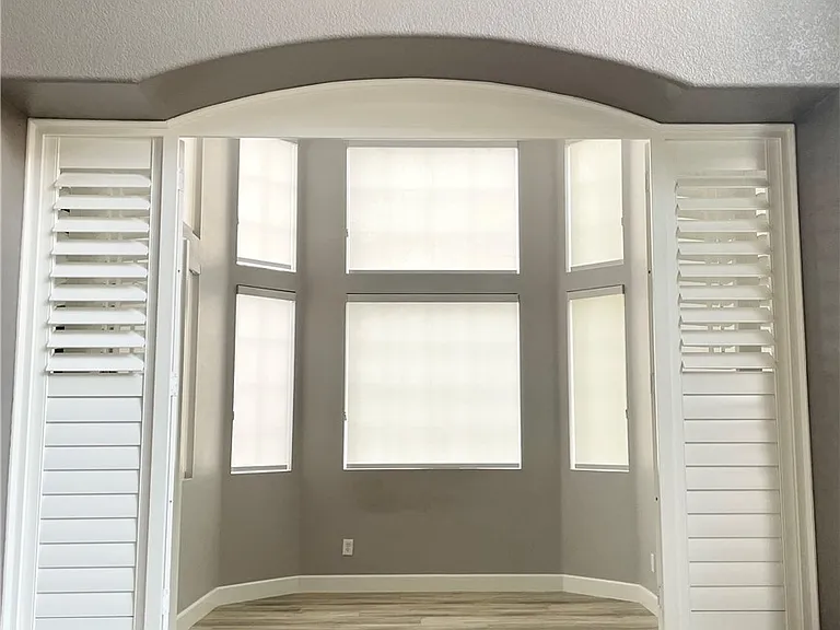 10674 San Bellacova Ct — Photo 14
