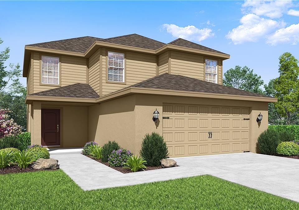 1st image of 1075 Lake Arbor Ct