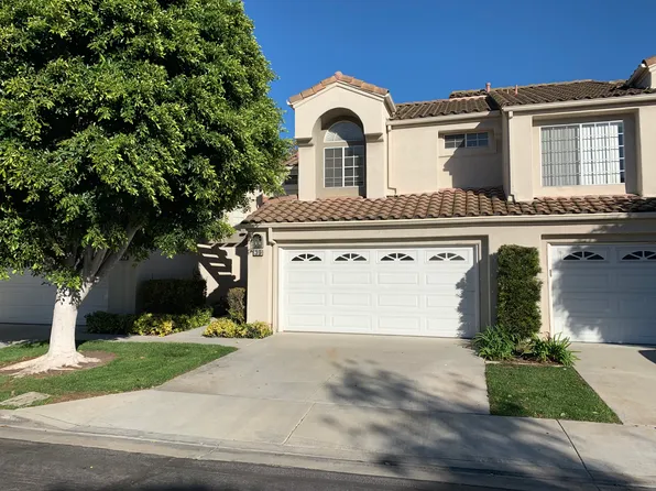 39 Almador #282, Irvine, CA 92614