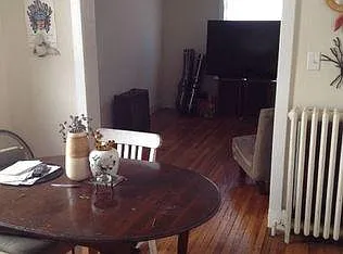 2015 Maplewood Ave — Photo 9