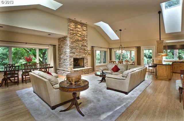 2nd image of 4912 Firwood Rd
