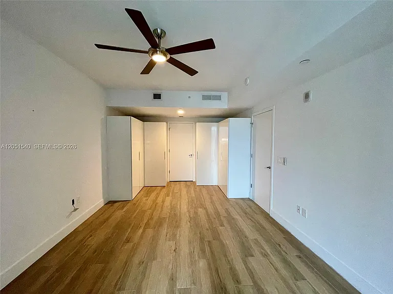 1010 Brickell Ave #3309 — Photo 6