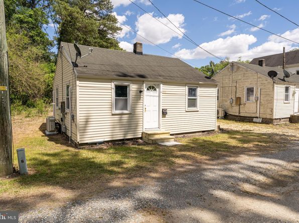 115 Davis Ln
