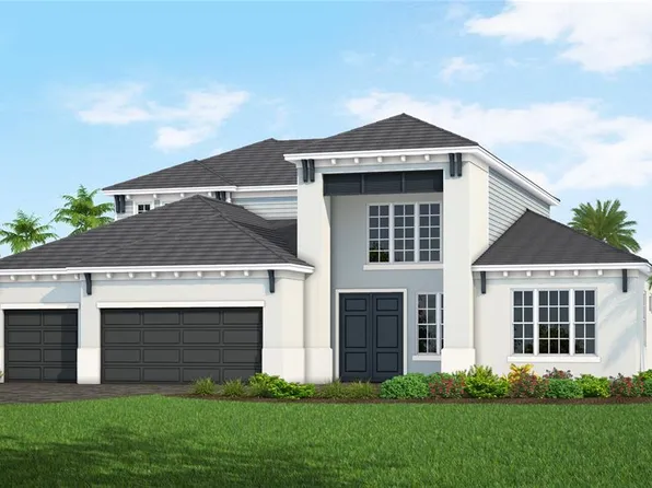 2361 STAR APPLE WAY, SARASOTA, FL 34240