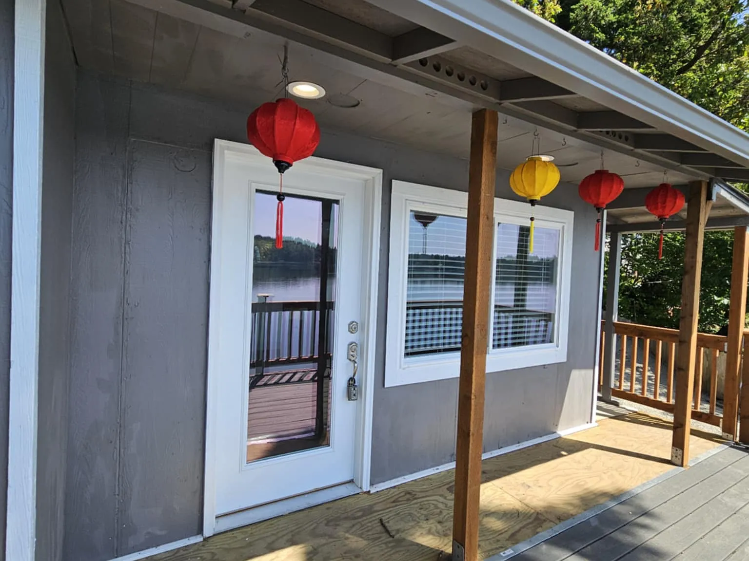 2170 E State Route 3 — Photo 2