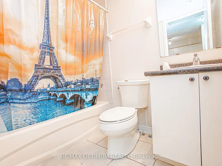 4620 Guildwood Way #29 — Photo 7