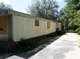 103 Sharon St, Interlachen, FL 32148