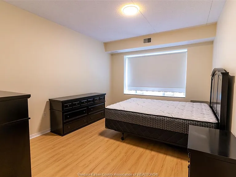 1885 Normandy St #104 — Photo 13