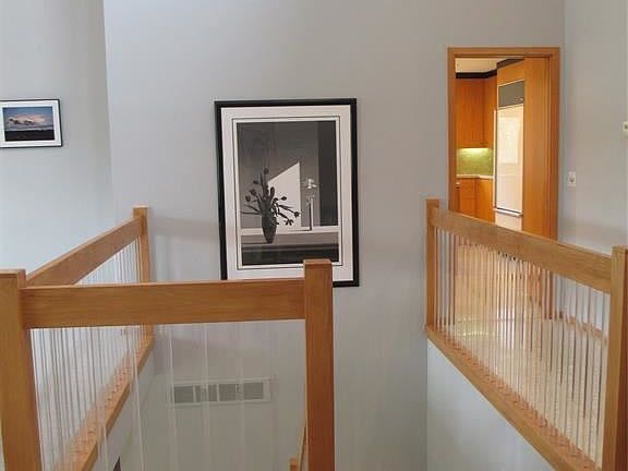 5th image of 5357 Isle Royal Ct #1