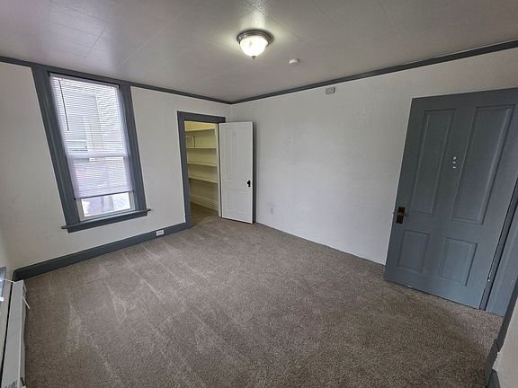 3rd image of 2003 W Mallon Ave #1