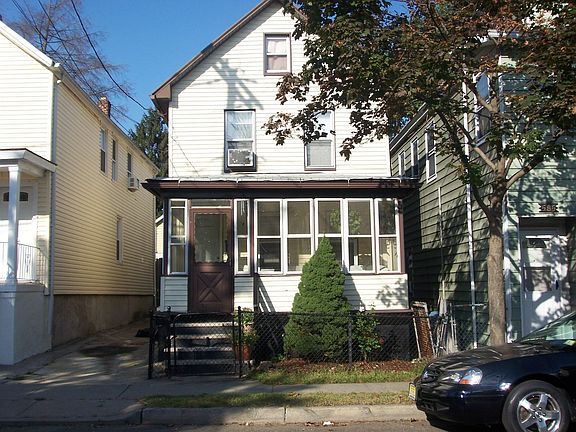 EXTERIOR 2
