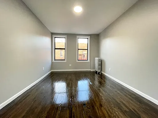 Rented by Bruma Realty LLC | media 3