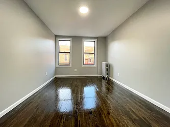 Rented by Bruma Realty LLC