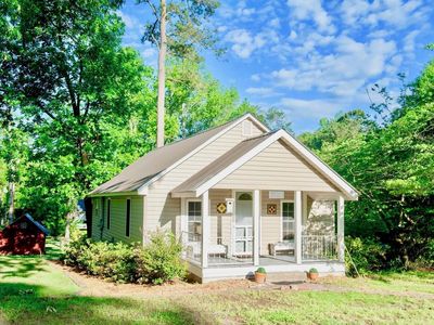 2664 Cypress Rd, Cameron, NC, 28326