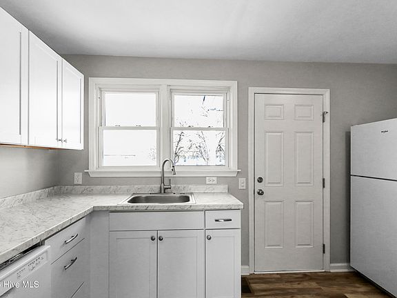 5th image of 317-319 Starling Street