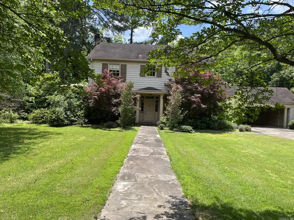 (undisclosed Address), Monticello, AR 71655