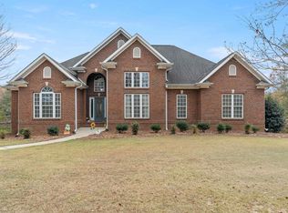 5670 Carolyn Cir, Mc Calla, AL 35111
