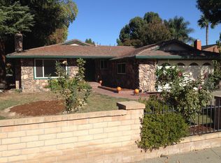 8533 Merribrook Dr, Sacramento, CA