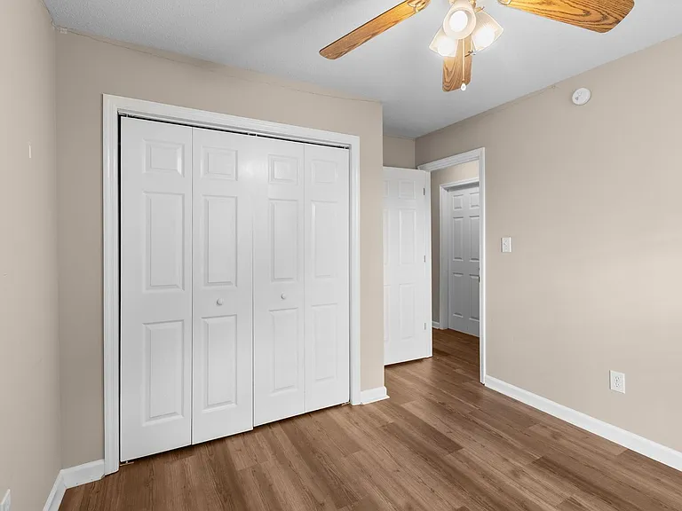 165 Brass Oak Dr — Photo 33