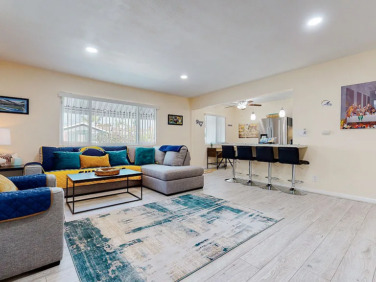 543 Evergreen Street — Photo 17