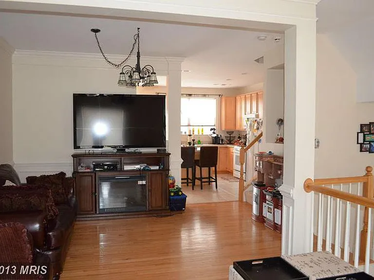 15592 Avocet Loop — Photo 17