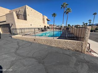 2175 Snead Dr #10, Lake Havasu City, AZ 86406