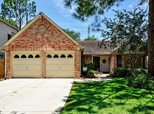 2618 Lakefield Way, Sugar Land, TX 77479
