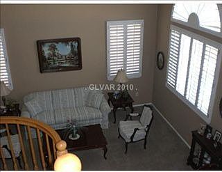2nd image of 9524 Cloudcroft Ave
