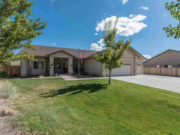 20995 Gunnison Ct, Reno, NV 89508