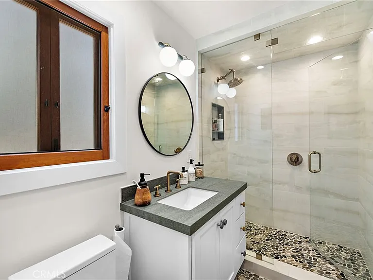 3085 Nestall Rd — Photo 16