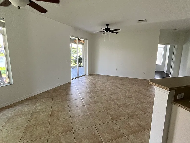 9310 Paseo De Valencia St — Photo 6