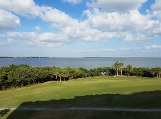 2618 Cove Cay Dr UNIT 602, Clearwater, FL 33760